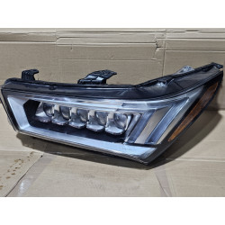 33150-TZ5-A51 Acura MDX Full LED Headlight 2017-2020 33109TZ5A511