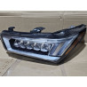 33150-TZ5-A51 Acura MDX Full LED Headlight 2017-2020 33109TZ5A511