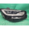 68428558AC Chrysler Pacifica Full Precision LED Headlight 2021-2026