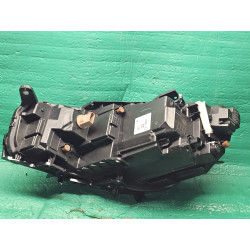 68428558AC Chrysler Pacifica Full Precision LED Headlight 2021-2026