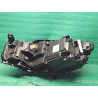 68428558AC Chrysler Pacifica Full Precision LED Headlight 2021-2026