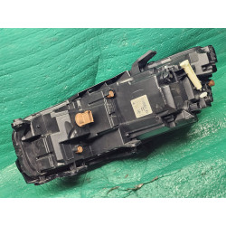 68428558AC Chrysler Pacifica Full Precision LED Headlight 2021-2026