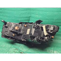 68428558AC Chrysler Pacifica Full Precision LED Headlight 2021-2026