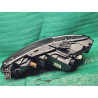 68428558AC Chrysler Pacifica Full Precision LED Headlight 2021-2026