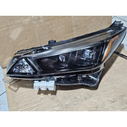 26060-6WK6A Nissan Leaf Full LED Headlight 2023-2025