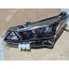 26060-6WK6A Nissan Leaf Full LED Headlight 2023-2025