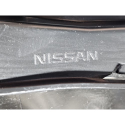 26060-6WK6A Nissan Leaf Full LED Headlight 2023-2025