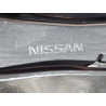 26060-6WK6A Nissan Leaf Full LED Headlight 2023-2025