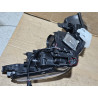 26060-6WK6A Nissan Leaf Full LED Headlight 2023-2025