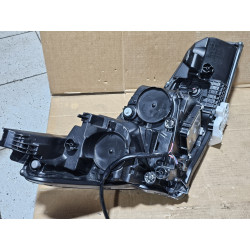 26060-6WK6A Nissan Leaf Full LED Headlight 2023-2025