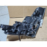 26060-6WK6A Nissan Leaf Full LED Headlight 2023-2025