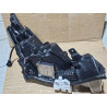 26060-6WK6A Nissan Leaf Full LED Headlight 2023-2025