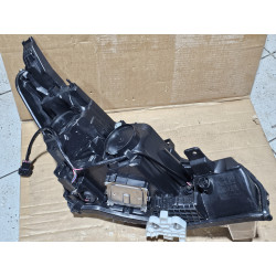 26060-6WK6A Nissan Leaf Full LED Headlight 2023-2025