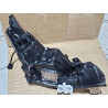 26060-6WK6A Nissan Leaf Full LED Headlight 2023-2025