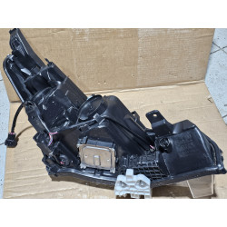 26060-6WK6A Nissan Leaf Full LED Headlight 2023-2025