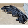 26060-6WK6A Nissan Leaf Full LED Headlight 2023-2025