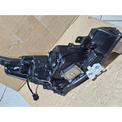 26060-6WK6A Nissan Leaf Full LED Headlight 2023-2025
