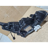26060-6WK6A Nissan Leaf Full LED Headlight 2023-2025