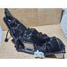 26060-6WK6A Nissan Leaf Full LED Headlight 2023-2025