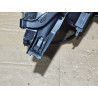 26060-6WK6A Nissan Leaf Full LED Headlight 2023-2025