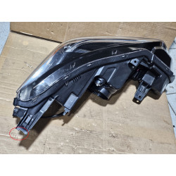 26060-6WK6A Nissan Leaf Full LED Headlight 2023-2025