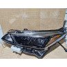 26060-6WK6A Nissan Leaf Full LED Headlight 2023-2025