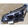 26060-6WK6A Nissan Leaf Full LED Headlight 2023-2025