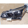 26060-6WK6A Nissan Leaf Full LED Headlight 2023-2025