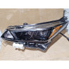 26060-6WK6A Nissan Leaf Full LED Headlight 2023-2025
