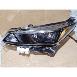 26060-6WK6A Nissan Leaf Full LED Headlight 2023-2025