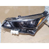26060-6WK6A Nissan Leaf Full LED Headlight 2023-2025