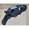 26010-6LB6A Nissan Sentra Full LED Headlight 2020-2023