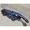 26010-6LB6A Nissan Sentra Full LED Headlight 2020-2023