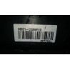86521-C2300 Hyundai Sonata Left LED Daytime Fog Lamp 2015-2017 86527-C2300