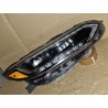 26010-6LB6A Nissan Sentra Full LED Headlight 2020-2023