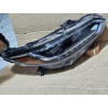 26010-6LB6A Nissan Sentra Full LED Headlight 2020-2023