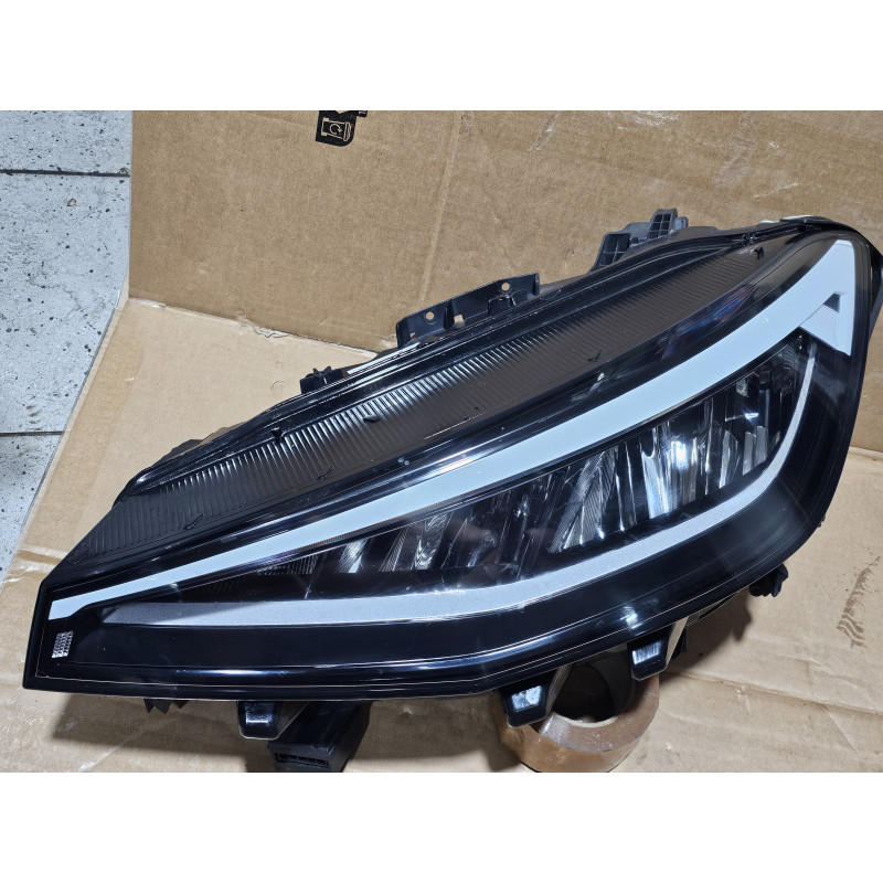 11K941005 Volkswagen ID.4 LED Headlight 2023 11K94100508S