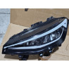 11K941005 Volkswagen ID.4 LED Headlight 2023 11K94100508S