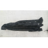 86521-C2300 Hyundai Sonata Left LED Daytime Fog Lamp 2015-2017 86527-C2300