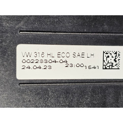 11K941005 Volkswagen ID.4 LED Headlight 2023 11K94100508S