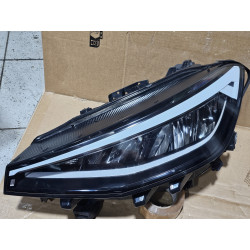 11K941005 Volkswagen ID.4 LED Headlight 2023 11K94100508S