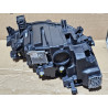 11K941005 Volkswagen ID.4 LED Headlight 2023 11K94100508S