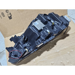 11K941005 Volkswagen ID.4 LED Headlight 2023 11K94100508S