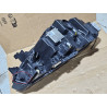 11K941005 Volkswagen ID.4 LED Headlight 2023 11K94100508S