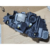 11K941005 Volkswagen ID.4 LED Headlight 2023 11K94100508S