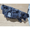 11K941005 Volkswagen ID.4 LED Headlight 2023 11K94100508S
