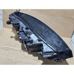 11K941005 Volkswagen ID.4 LED Headlight 2023 11K94100508S