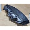 11K941005 Volkswagen ID.4 LED Headlight 2023 11K94100508S