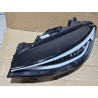 11K941005 Volkswagen ID.4 LED Headlight 2023 11K94100508S