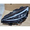 11K941005 Volkswagen ID.4 LED Headlight 2023 11K94100508S